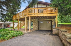 167 Lake Summerset Road, LAKE SUMMERSET, IL 61019