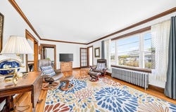 48 Edgecliff, Watertown, MA 02472