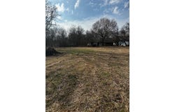 320 E Ford Street, Bells, TX 75414