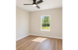 4799 WALDEN GLEN St, Memphis, TN 38128