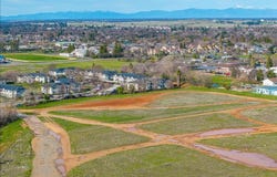 56.19 Vista Way, Red Bluff, CA 96080