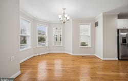 1142 HOLDEN Road, FREDERICK, MD 21701