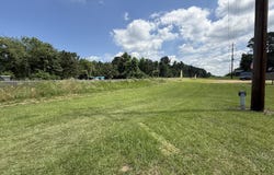 4465 HW 155, Lone Star, TX 75668