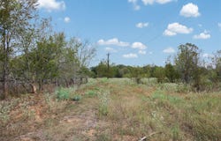 CR 491 lot: 1, Elgin, TX 78621