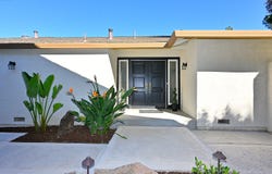 597 Saint George Rd, Danville, CA 94526