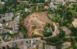 Andrews Rd, CoosBay, OR 97420