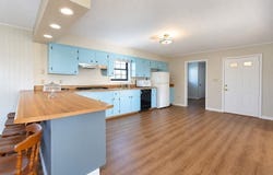 81 AR 58 Spur Hwy, Melbourne, AR 72556