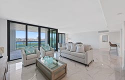 19670 Beach Road, Jupiter, FL 33469