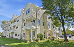 5209 RIVERFRONT Drive, PALMYRA, NJ 08065