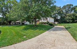 1751 Piney Road, Hickory, NC 28602