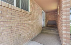 1968 Falls Ave E, Twin Falls, ID 83301