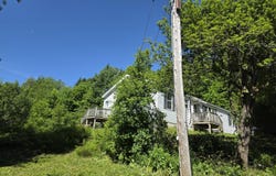 319 Tower Road, Warnerville, NY 12187