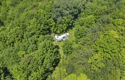 6 Post Lane, Dexter, ME 04930