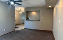 129 Summit Street, Edwardsville, PA 18704