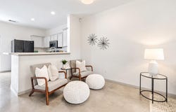 11137 Lost Maples Trl, Austin, TX 78748