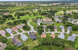 1832 W Shanelle Path, Lecanto, FL 34461