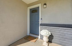 10740 New AVE, Gilroy, CA 95020