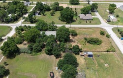 306 Denver Road, Sunset, TX 76270