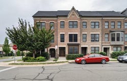 20415 CODMAN Drive, ASHBURN, VA 20147