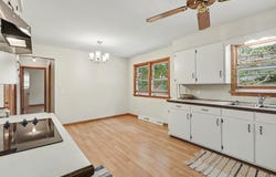 615 FALL STREET, SPRING LAKE, MI 49456