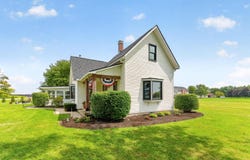 10159 Mitchell Dewitt Road, Plain City, OH 43064