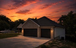 2014 Jay Street, Ozark, MO 65721