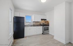 97 Maple Avenue, Catskill, NY 12414