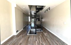 2216 ORLEANS ST, BALTIMORE, MD 21231