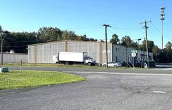 441 INDUSTRY RD, WAYNESBORO, VA 22980