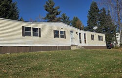309 Stetson Road W, Levant, ME 04456