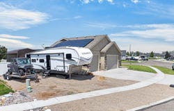 5085 Thurston, Chubbuck, ID 83202