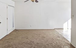213 Panamint Ave, Ridgecrest, CA 93555