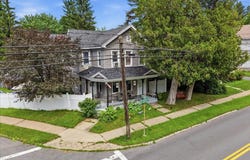 117 E State Street, Johnstown, NY 12095