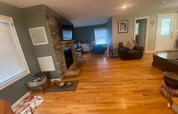 4 Harrison Avenue, East Setauket, NY 11733