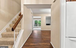 6603 WEYMOUTH CT, BALTIMORE, MD 21212