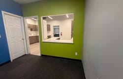 60 E 100 N, Price, UT 84501