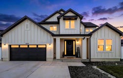 2518 W 3230 S, Syracuse, UT 84075