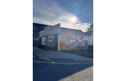 3292 MAIN ST, EXMORE, VA 23350