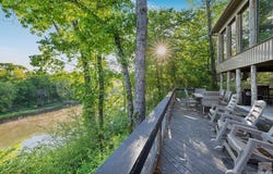 89 Kevins Xing, Amity, AR 71921