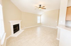136 Musgrav, Kyle, TX 78640