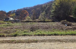 Eagles Trace, Canton, NC 28716