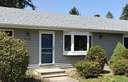 7315 S 48th St, Franklin, WI 53132