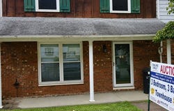 44 Geronimo Drive, Saint Albans, WV 25177