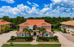166 BELLA VISTA Terrace, NOKOMIS, FL 34275
