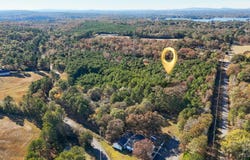 EUREKA ROAD, LINCOLN, AL 35096