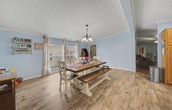 529 A/B Hwy 4, Dennis, MS 38838