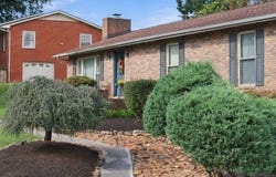 7800 Berkshire Blvd, Powell, TN 37849