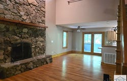 51 Hickory Nut Hollar, Hillsville, VA 24343