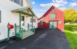 30 Pine Street, Swanton, VT 05488