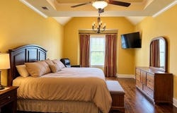246 Thyme Leaf Way, Locust Grove, GA 30248
